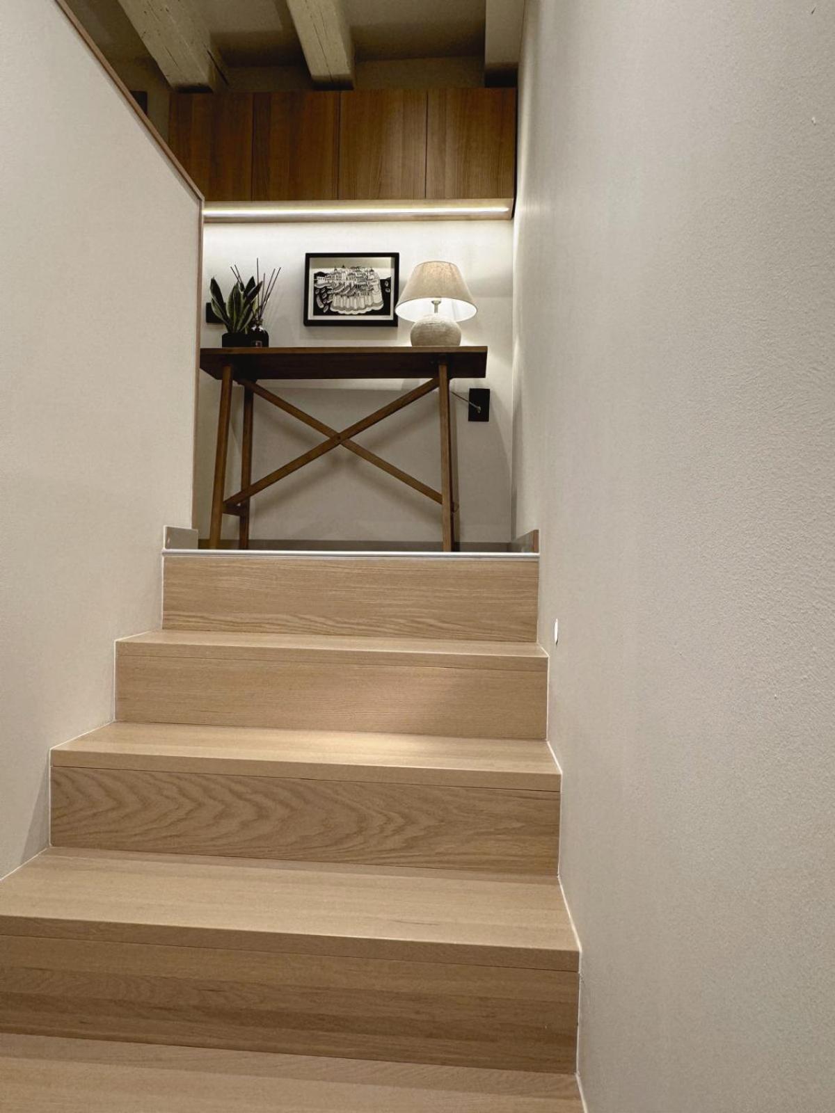 Velut Home Bural Dubrovnik Exterior foto